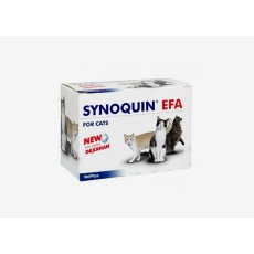 사이노퀸 캡슐 고양이용(25.9월 인상)