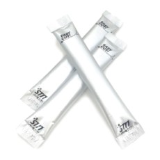 알엑스익스텐더(조제용증량제) - 360개이상 주문가능