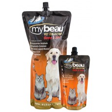 마이뷰 조인트 300ml