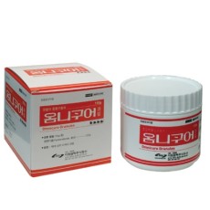 옴니쿠어 산 250mg
