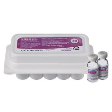 사이토포인트 20mg