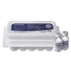 사이토포인트 40mg