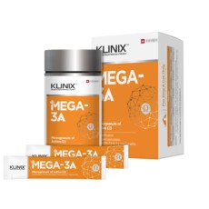 오메가3(분말) MEGA-3A 통