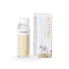 액티프로 캡슐(프로바이오틱스)