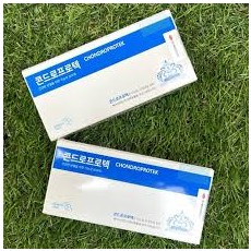 콘드로프로텍