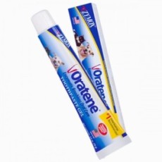 오라틴메인터넌스