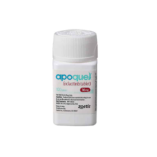 아포퀠 16 (25.03.01 인상)